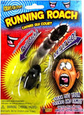 Fake Cockroach Prank