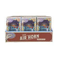Air Horn Surprise Prank Box